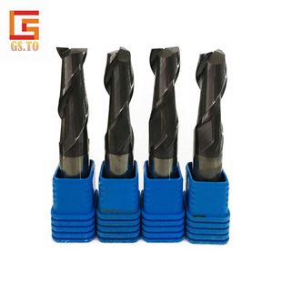 ̨���u�㊵�55���I��㊵����кϽ������ص���������ؼӹ�����