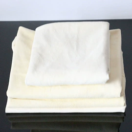 汽车清洁工具;羊皮革;牛皮革