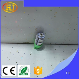 大灯、前照灯;工作/检修灯;车顶灯