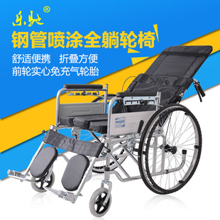 ���Y���A݆��܇ȫ��݆���ۯB�������� �߿��������˚�����݆��