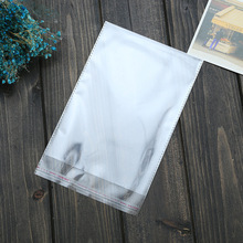 �x��OPP�Ɖ��z���·��Ӻ���ճ�Է�����b�Ʒ������͸�����ϰ��b