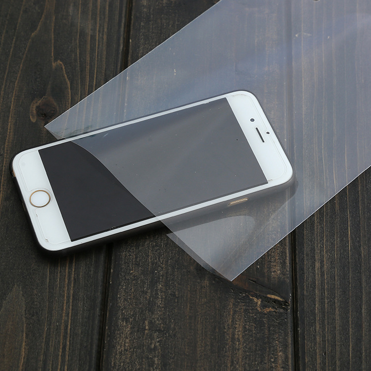 义乌厂家直销平口袋OPP服装玩具饰品塑料包装袋opp平口袋现货批发