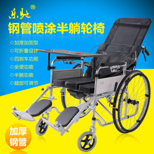 ���Y���T����݆�Ύ�����Ӻ�䓹ܿ��ۯB�p���������܇�Ąx݆��܇