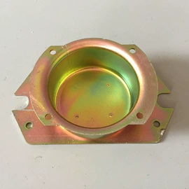 冲压加工;家具五金;金属工艺品