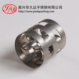 填料;其他传质设备;库存工业用品