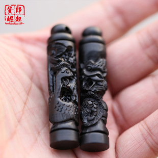 ��ľ����耳׿۵���P����̴ľ���P����܇������������L