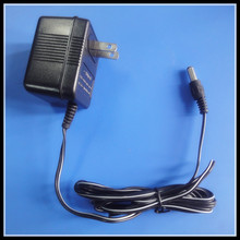 6v0.3a��Ҏ�^UL1310�J�CAC/DC���Խ���ֱ����ţ׃�����m�����S��