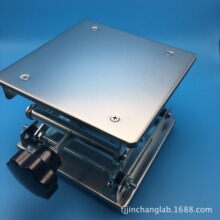 LJ480-150���P�����̨150*150*250���̨201���P䓃x���x��