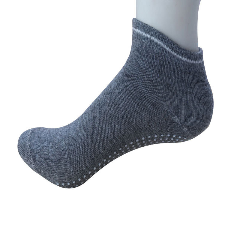 Yoga Socks 11