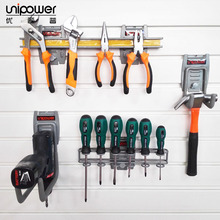 ���Sֱ����ɫ���i�۰���h���hչʾ�� ����؛�ܒ��h ���d���h