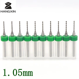 铣刀;钻头;数控刀具