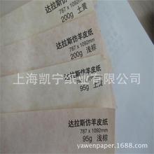 ����95��200���_��˹��Ƥ��ˇ�g���OӋ�ü�