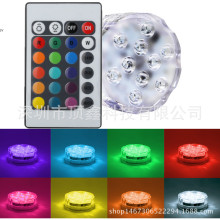 �羳LED���͝�ˮ�� ���l�b��LED��ˮ���Ϟ�T�� LED�~�ם�ˮ��