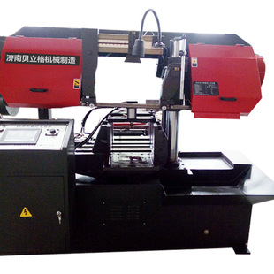 �������� ���T���َ�䏴�  �p��Һ��ʽ䏴�  �и�GS320䏴�