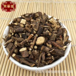 ���l��ș�ı����� �S�l�� Ұ����  ������