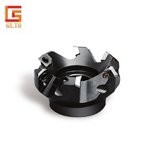 �������l̨�����P 45&deg;ƽ��㊵��P CNC ���ص���