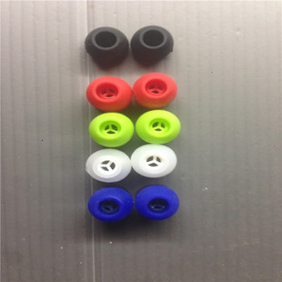 �S�Ҷ��C���͸�����zñ�pɫ���zð���b�б��o����ð���a���ʽ