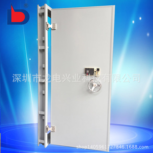 �����B�T�����T���p���p�i���I�TGB17565