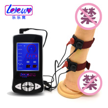 ���p����o�h����Ȥ��Ʒ������ο�� 늓��߳�����o�h�p�O�׭h