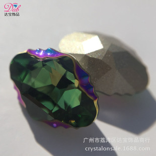 �W�4926���۾�14*10mm�F������ˮ����Ʒԭ�bӆ؛�W����