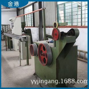 ���l�N�� 6ƽ��ȫ�Ԅ���X�þ���Ƥ�ۏ��C ����늱��侀��늾��C