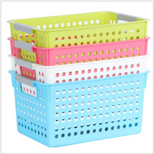 �����ռ{�@�����L�����U���ռ{���ЌWУ����@��ɫ�rˮ�@�S�����l