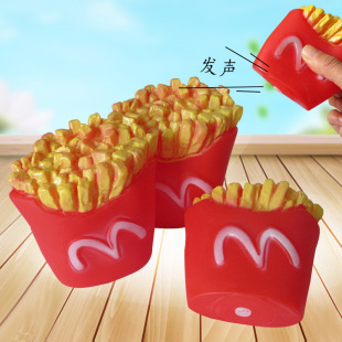 �S��ֱ�N�l��l������������l���z����ĥ�����XӖȮ