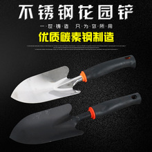 ��ɫ�@ˇ���P�F�P �๦��С�P�� ���@�N�������P�� �@ˇ��������