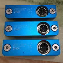 ģ���г��_�PZ7600-4-5.HASCO ����_�PZ140 DME�г��_�PTSW-2220