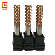 l̨Ӳu䓉T㊵ 70 Ӳ|Ͻ㊵ص