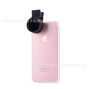 37mm�A��0.45X 0.65X�V��΢���Aͨ�ÊA���֙C�R�^