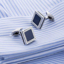 ��� ��Ʒ�ʷ�ʽ�䶤 ���������� cufflinks 51399