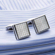 ������� ������������䶤 Ӣ��������� Ŧ�� cufflinks 51421