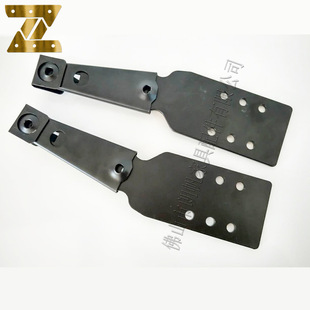 ����B�Ӳ�� KD��ĸ��� ���нM�b�� ɳ�l��Ħ�ο������� ���