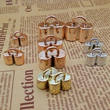 SֱNABSCCB UVpKñwR耳׿Ʒ