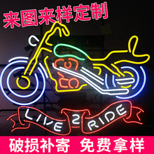 ưԁ⮋Ledl޺ 늏V޺