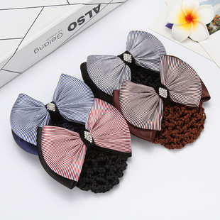 �n��l� ˮ荺����Y�I�W�� �y�оƵ��oʿ�^�� G