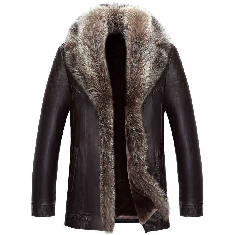 Winter warm jacket, wholesale