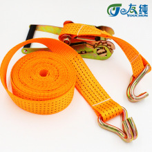 ��܇������������ ���������o�� ��؛��̶����o�K��5CM��