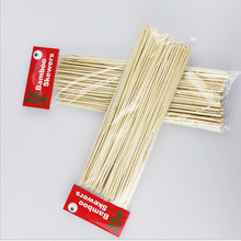 һ���ԟ����þߑ���ľ̿����������廨����������l��側���30cm