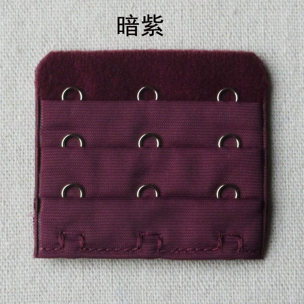 Dark purple
