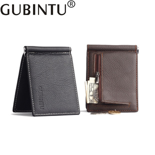 GUBINTU2026���¿���Ƥ�X�A���������A���Q�X�A�๦��Ӳ�Ű�