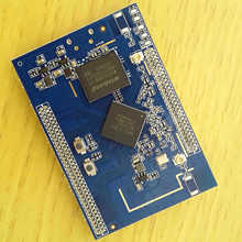 2.4G WIFI ģ�K Oolite-MT7620A �����аl�����·�ɡ���ȫ��VoIP