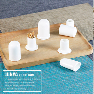 �մ�����Ͳ���s���׈A�^���^�˽������޾Ƶ��e�^�����͏d�[̨�;�