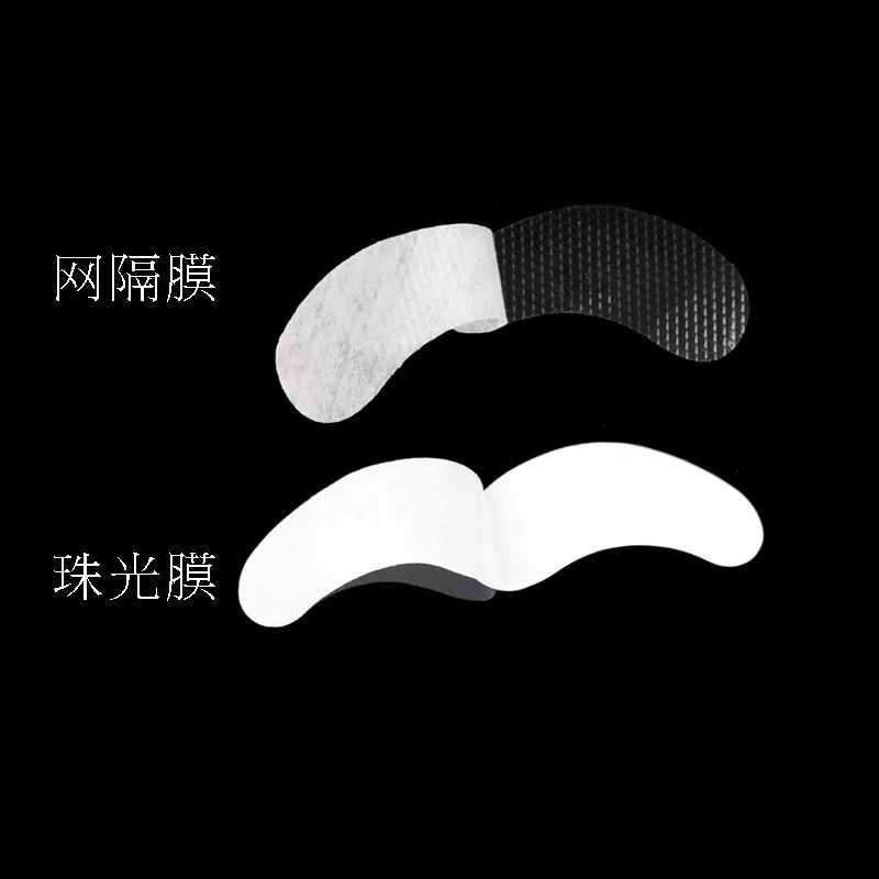 Н lash