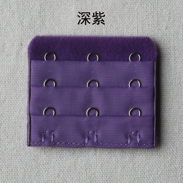 Deep purple