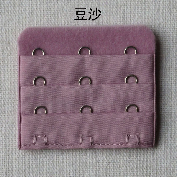 Bean paste