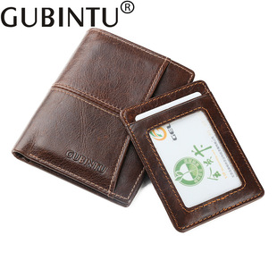 GUBINTU���uͨ��Ƥ�̿��X���W���L�͹���ʿ�Q��鿨�^��ţƤ�X��