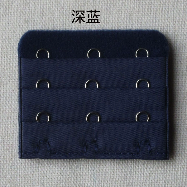 Deep blue