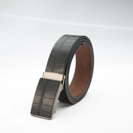 腰带;腰饰;服饰配件加工